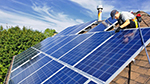 Pourquoi faire confiance à Photovoltaïque Solaire pour vos installations photovoltaïques à Biol ?